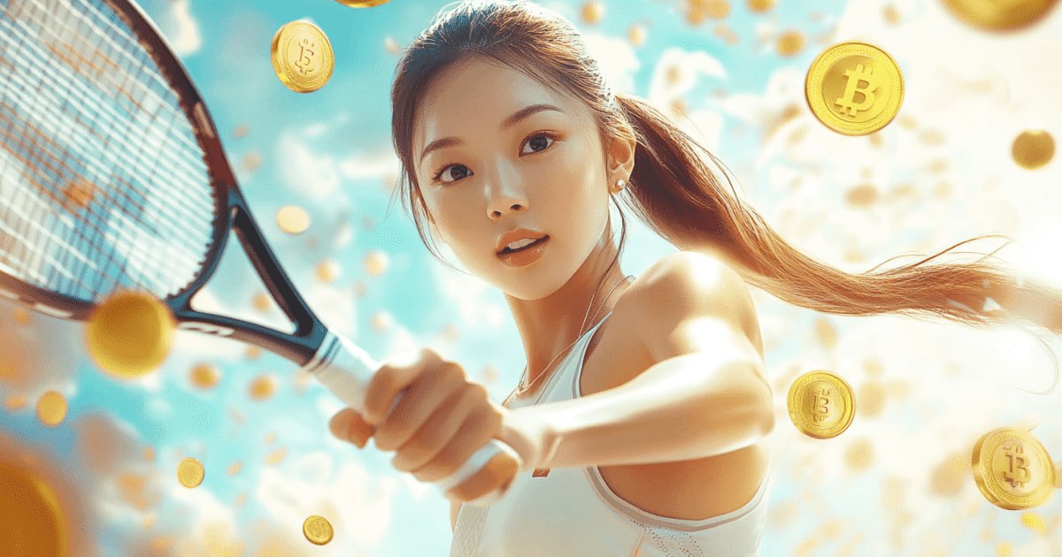 Giao diện sxtv trên thiết bị di động với các trò chơi thể thao và casino